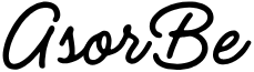 Asorbe