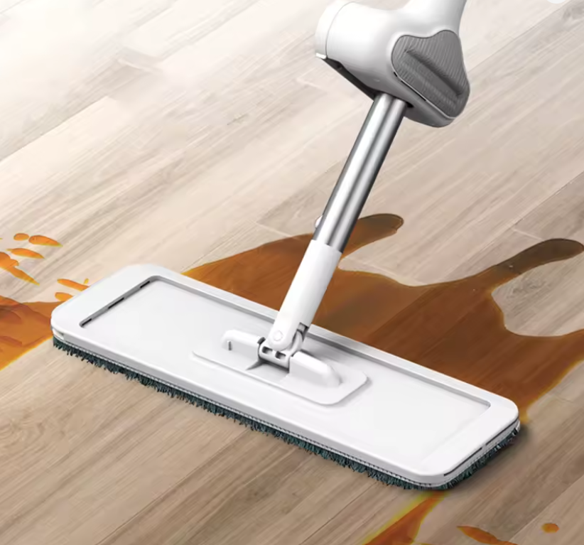 Asorbe Clean